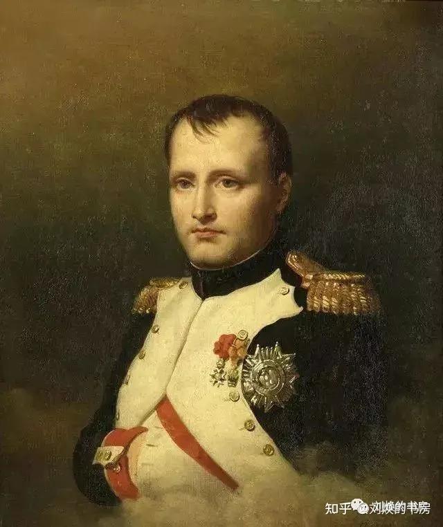 足球世界杯荷尔蒙,足球战争世界杯