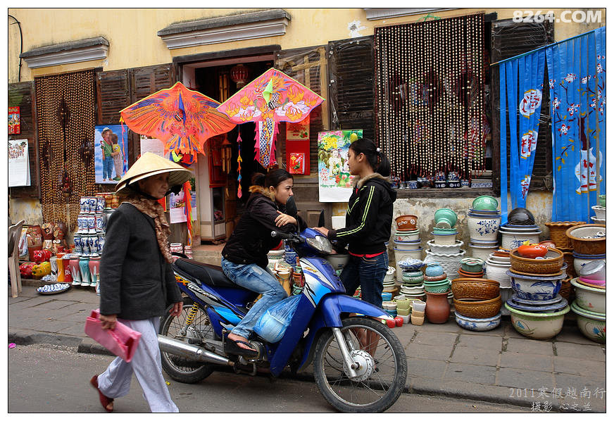 越南东南亚旅行记,东南亚旅游记视频
