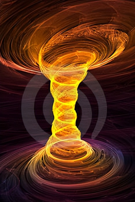 火龙卷可能在海面上出现吗,火龙卷和太阳风