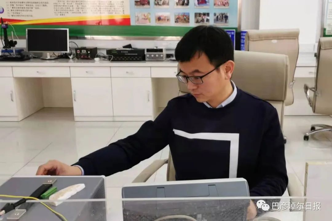 匠心精神的诠释,何为匠心四十年坚守一件事