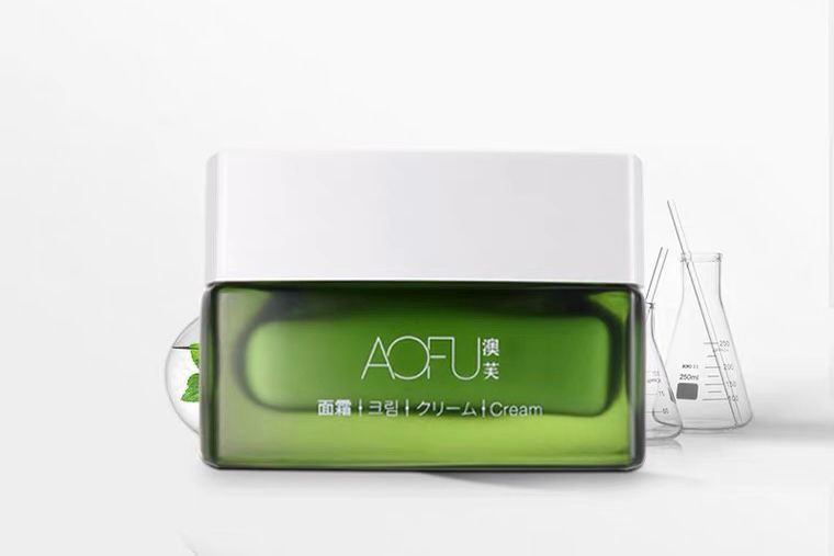 十大最不建议买的国货面霜,那些被颜值耽误的平价护肤产品