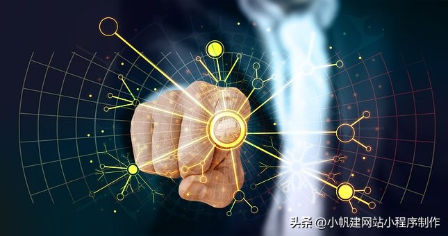 怎么代理微信小程序创业,微信小程序如何申请代理品牌