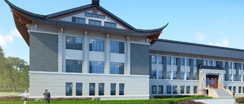 去向落实率95%以上！*京大南**学这一专业的毕业生，备受剑桥大学等名校“青睐”