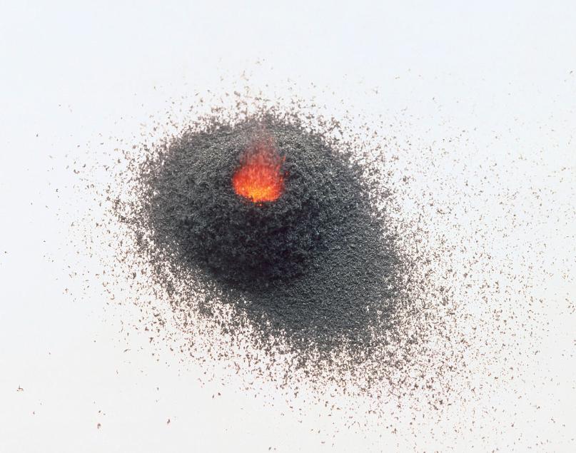 五分钟了解中国古代四大发明,中国古代四大发明详细说明