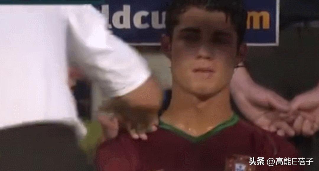 2022世界杯诸神黄昏落幕球星,世界杯诸神黄昏球员信息