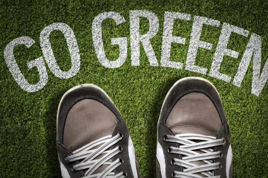 震撼全球的顶级运动鞋品牌,世界十大奢侈运动鞋品牌排名前十