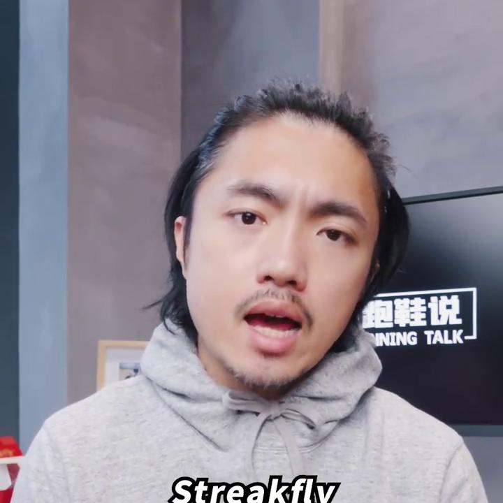 nikestreakfly发售时间,nikestreakfly什么时候发售