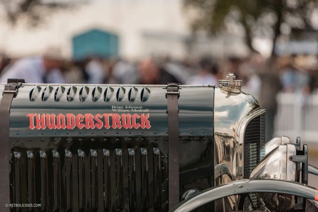 感受汽车运动魅力品味汽车文化,一场颠覆感观的汽车文化盛宴