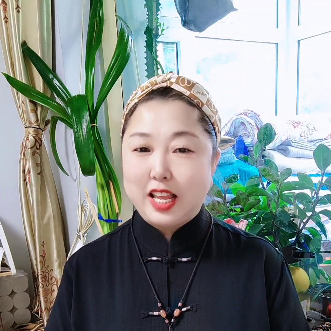 DOU+小助手,dou+小助手流量包