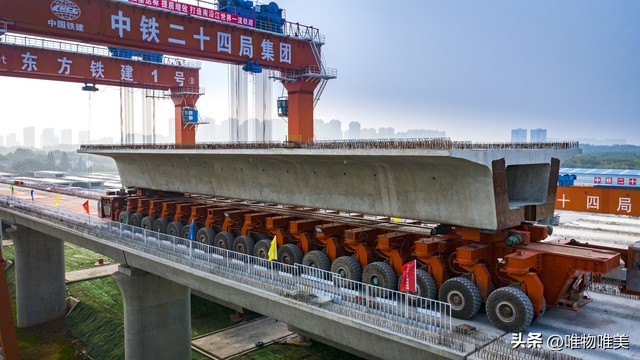 中日高铁市场争夺：印尼选择中国，印度偏爱日本，谁能赢得胜利？