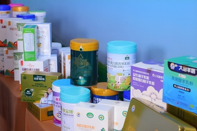 西安农高会最新报道,西安农高会活动