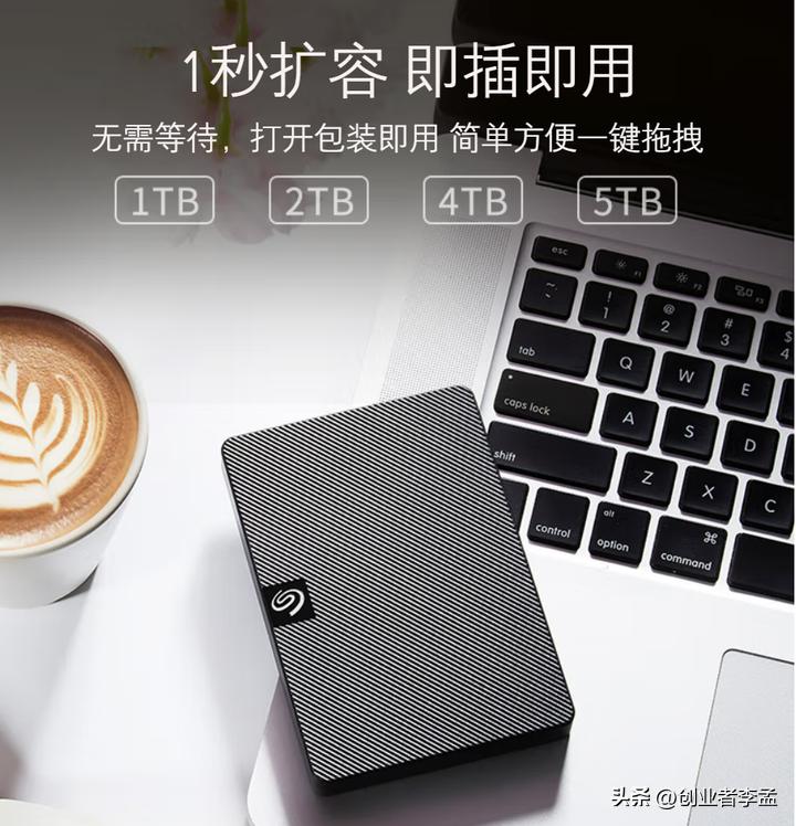 存储照片移动硬盘固态还是机械好,长期存储买台式硬盘还是移动硬盘