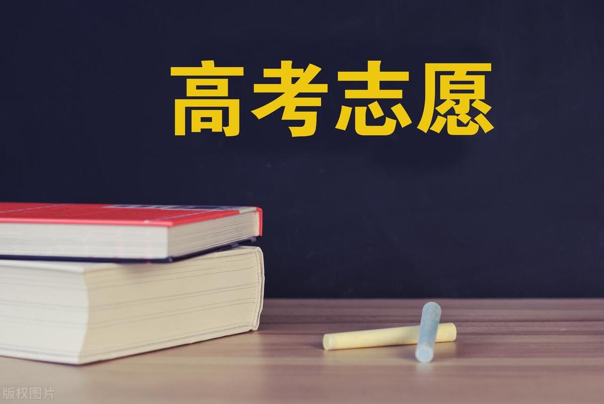 上海这几所非211大学，毕业薪酬排行榜前50名，发展不输名校毕业