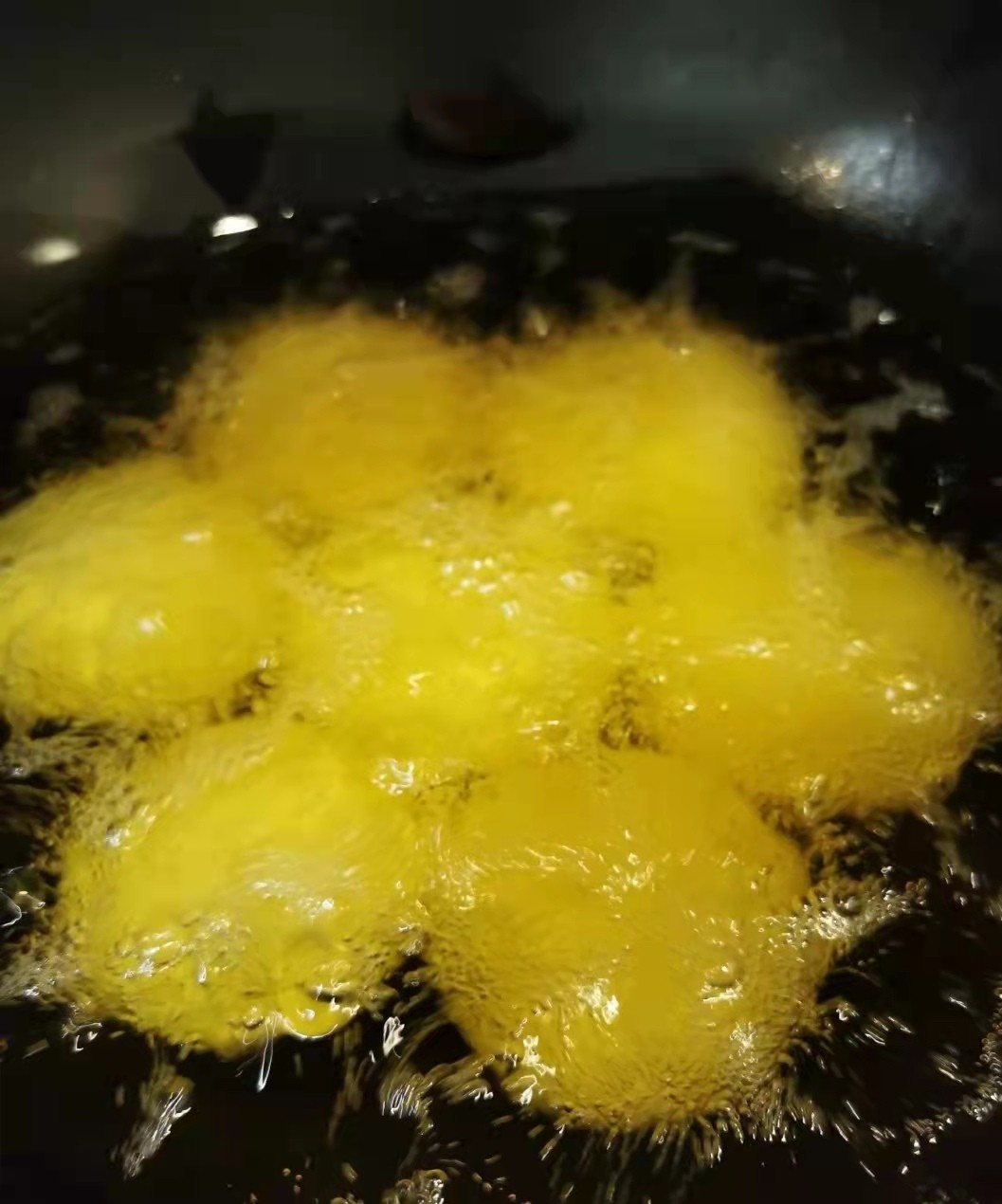 天津最具代表性最正宗的小吃,天津五大特色小吃