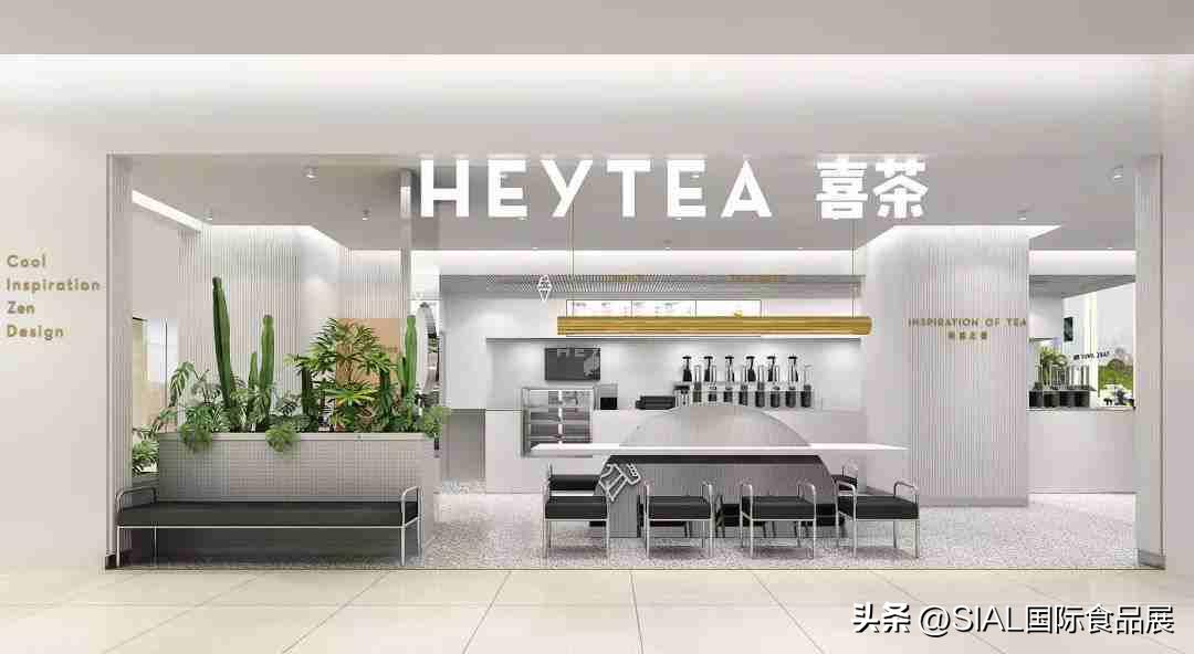 奶酪博士新工厂,奶酪博士超级工厂