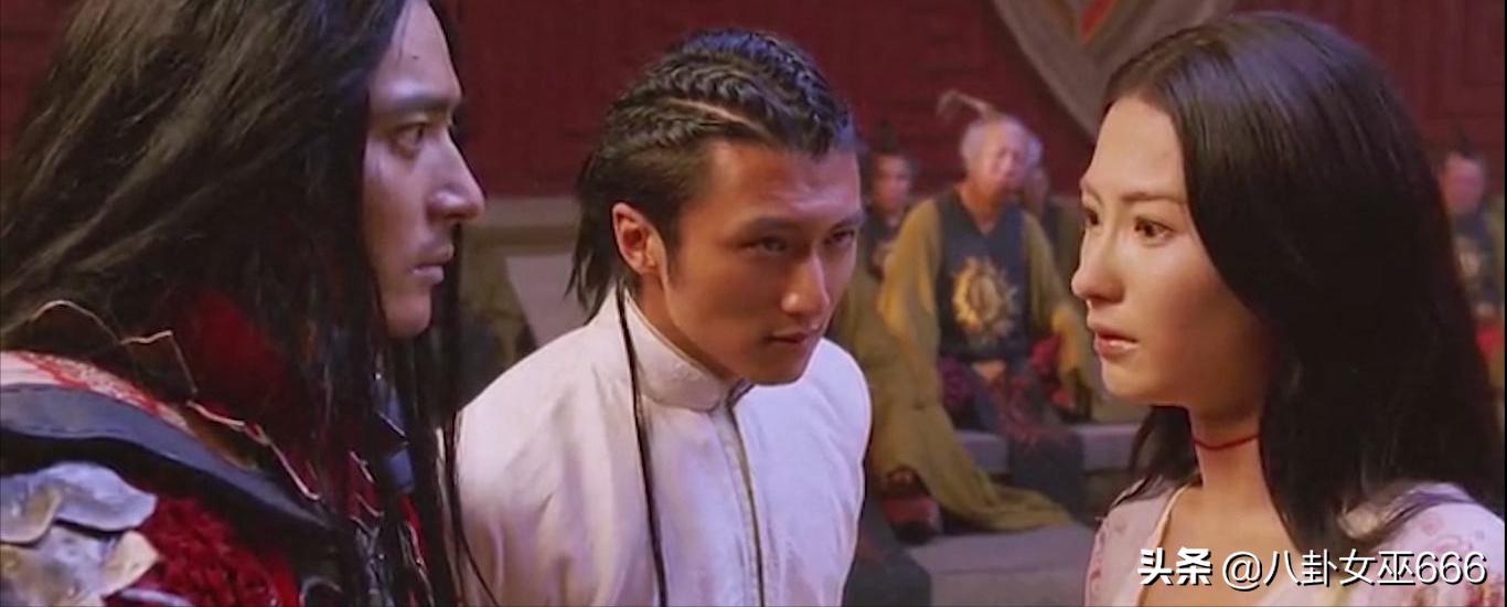 来中国的韩国帅哥,来中国演戏的韩国男星