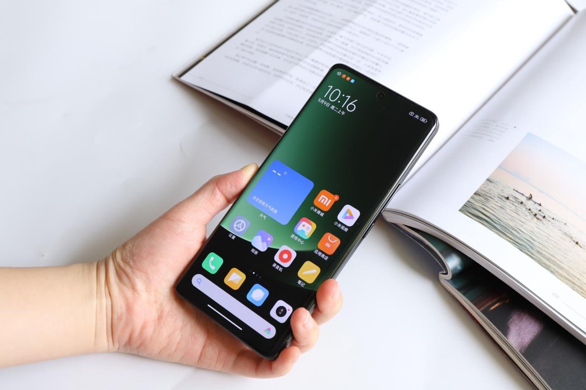 小米13ultra拍照细节表现,小米13ultra评测拍照