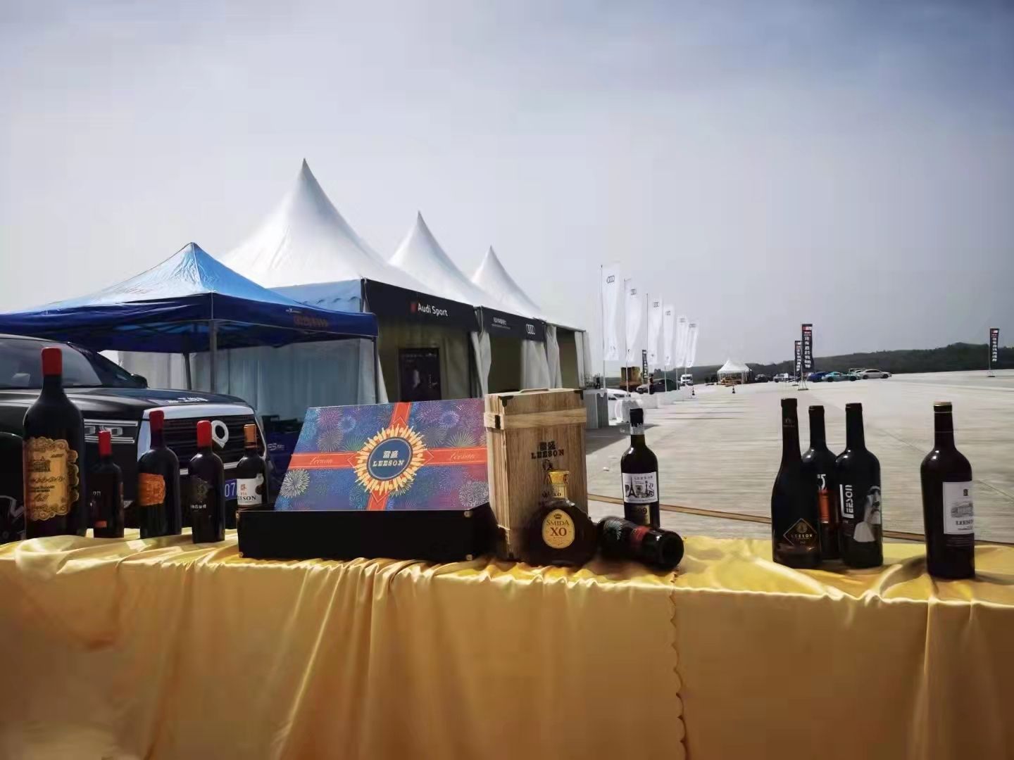 最实惠的红酒哪一款好喝,雷盛红酒439智利原装进口