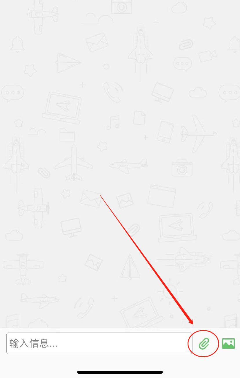 安卓蓝牙传输文件给苹果一直失败,苹果手机传输文件到安卓手机上