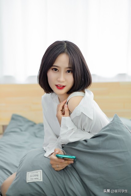 深度解读年轻人消费,现在年轻人的消费观念