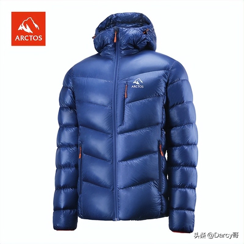 为什么不建议购买波司登羽绒服,波司登户外羽绒服