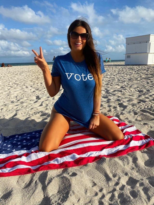 意大利好看的女明星,意大利的美女明星