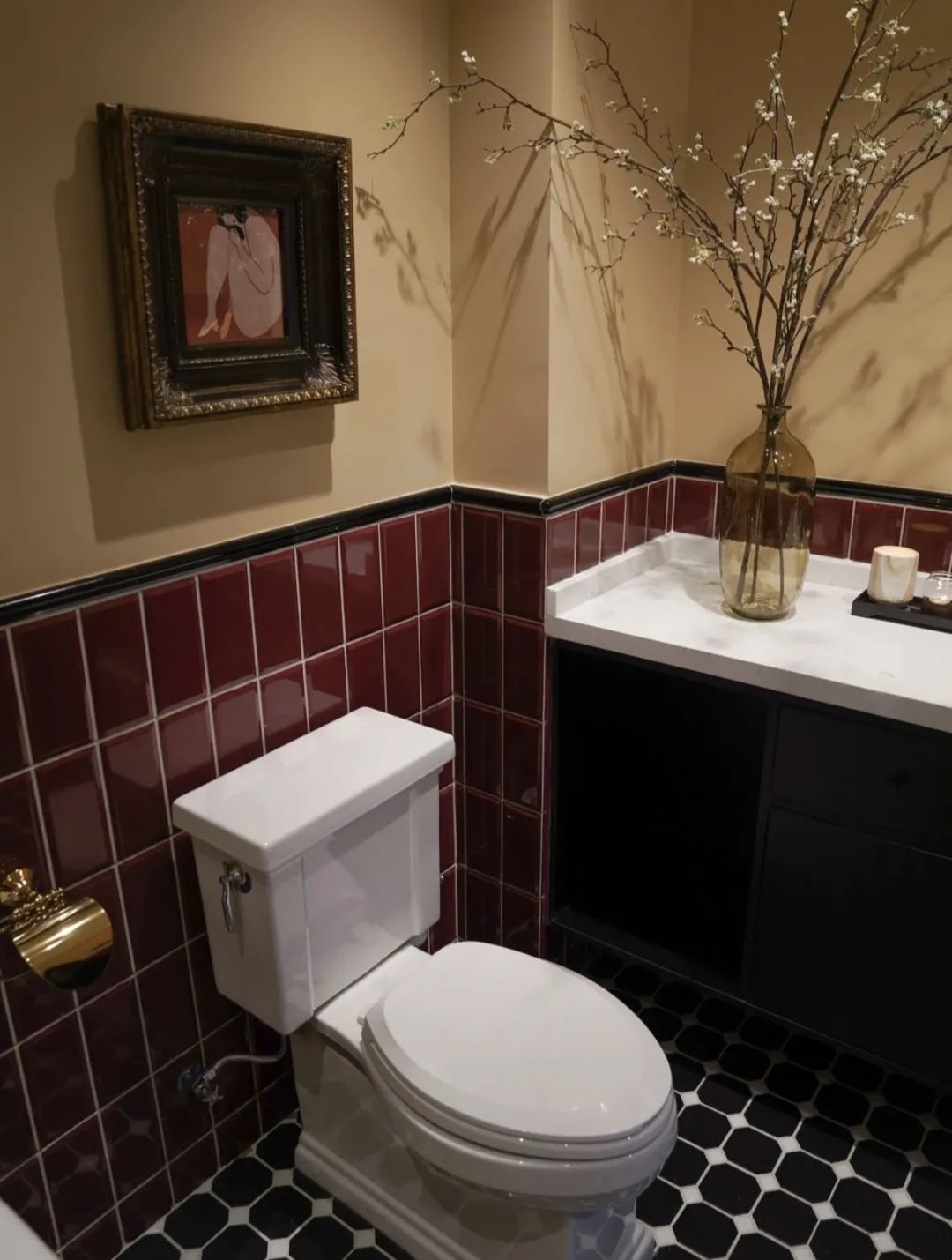 2023年比较流行的装修风格,盘点2023年流行的七大装修风格