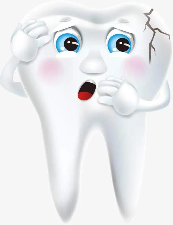 牙疼不治怎么回事,牙疼真的没办法了吗