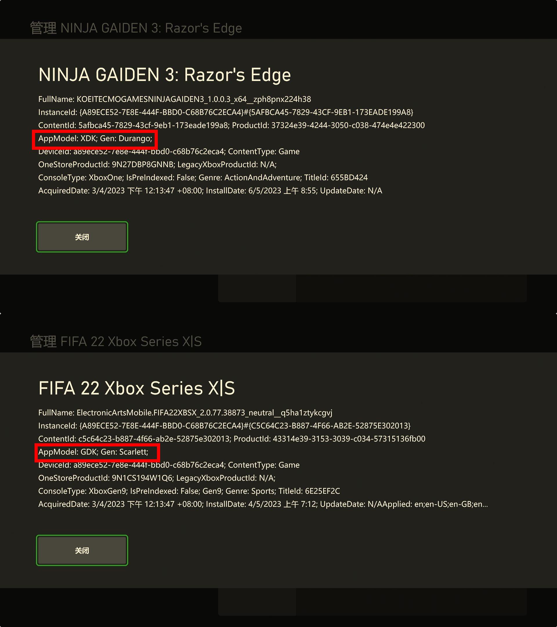 既是移动存储还能给XSS扩容,价格便宜量又足|爱国者S7移动硬盘