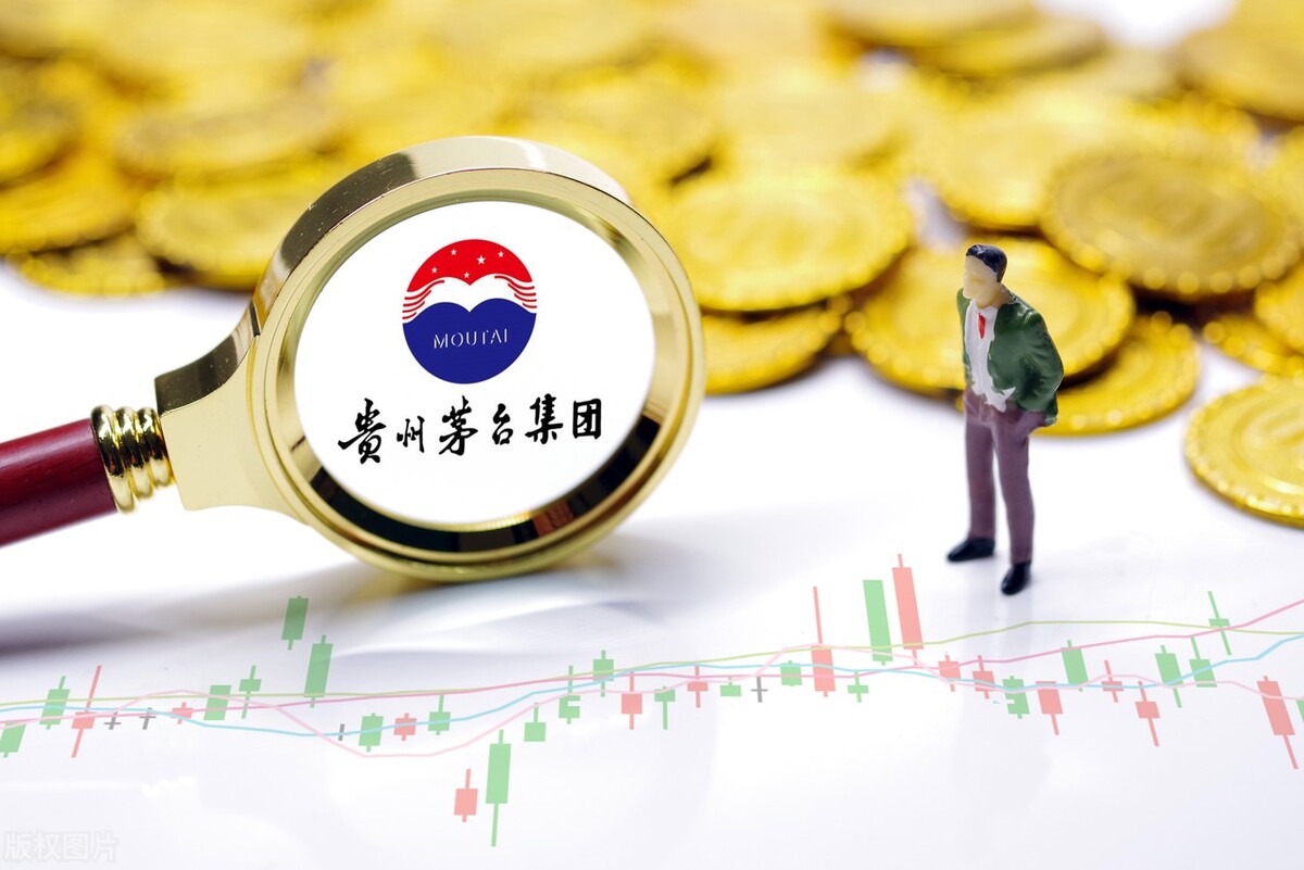 鉴别茅台真假最简单的方法,2021年飞天茅台整箱怎么鉴定真假