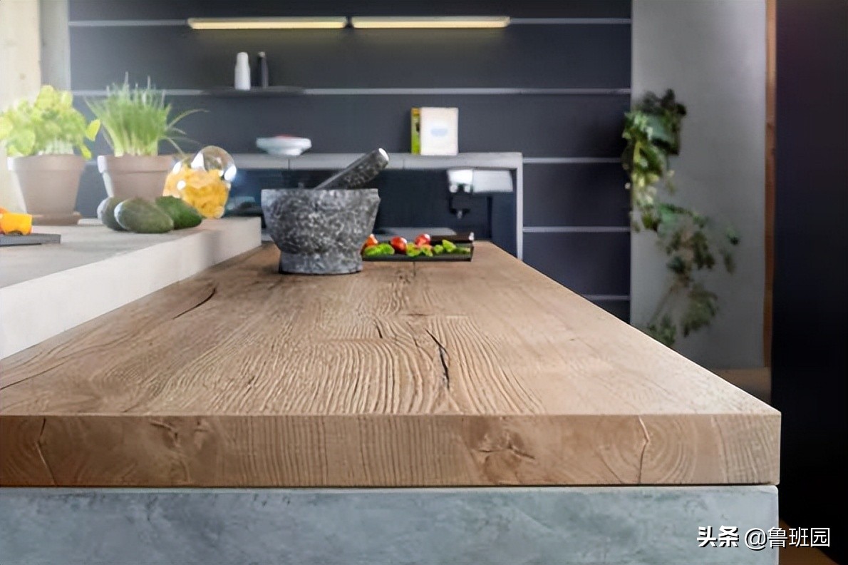 进口板最大优势是饰面吗,国内高端饰面板