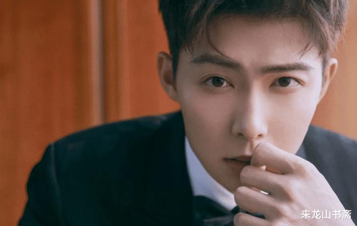 二十五部顶级官场小说官神,十部顶级官场弄潮的官仙小说