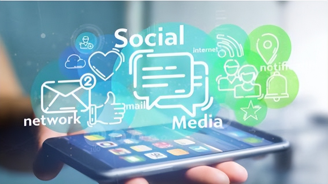 社交交友平台开发思路,交友app源码未来的发展趋势是什么