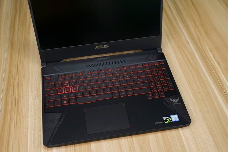 电脑型号表是干什么的,电脑型号是产品型号吗