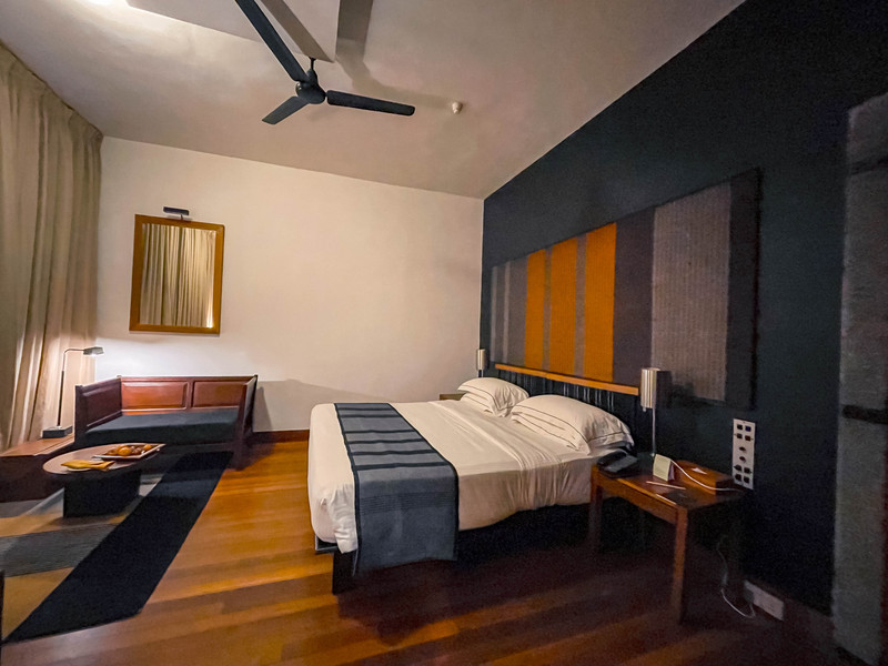 斯里兰卡旅游攻略必去景点,斯里兰卡最佳旅游攻略