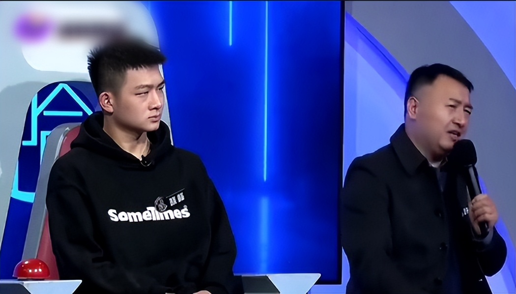 女人抛夫弃子跟情人私奔，如今却要丈夫千万巨款，还说钱都是她的