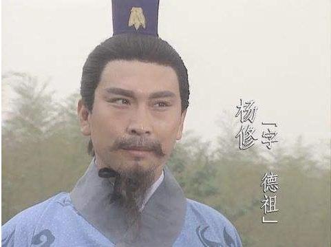 94版《三国》神仙配角：夏东海和李大嘴生擒吕布，李达康刺杀孙策