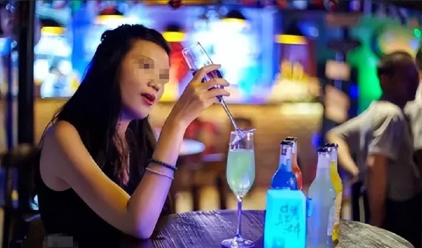 误食药品表现,误食药品会有什么后果