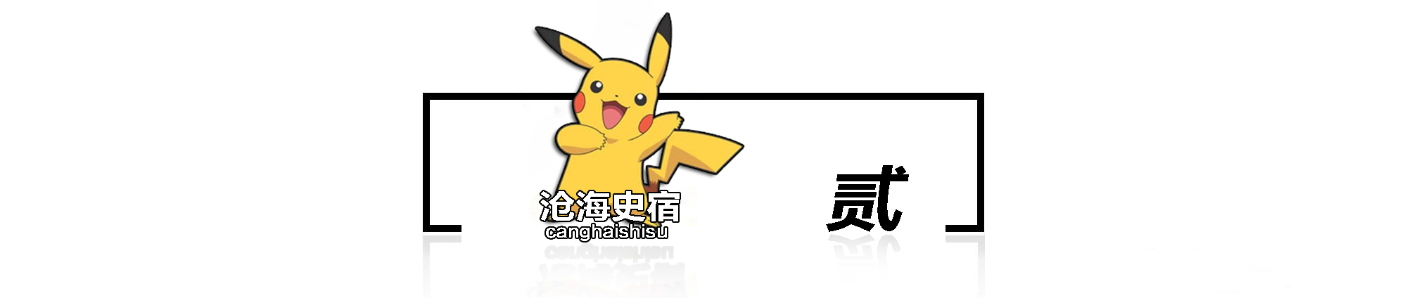 忻东旺金奖作品油画,忻东旺油画作品赏析