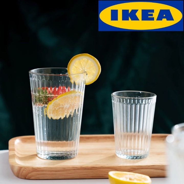 宜家ikea学生党好物推荐,ikea宜家百元