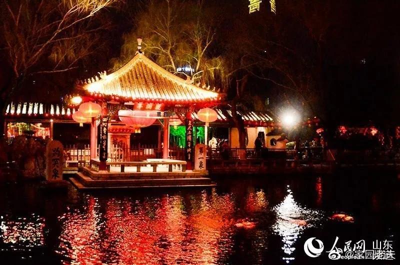 青玉案·元夕辛弃疾的浪漫思维,辛弃疾青玉案元夕情感