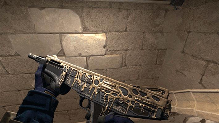 古埃及阿努比斯图片,埃及文物阿努比斯像