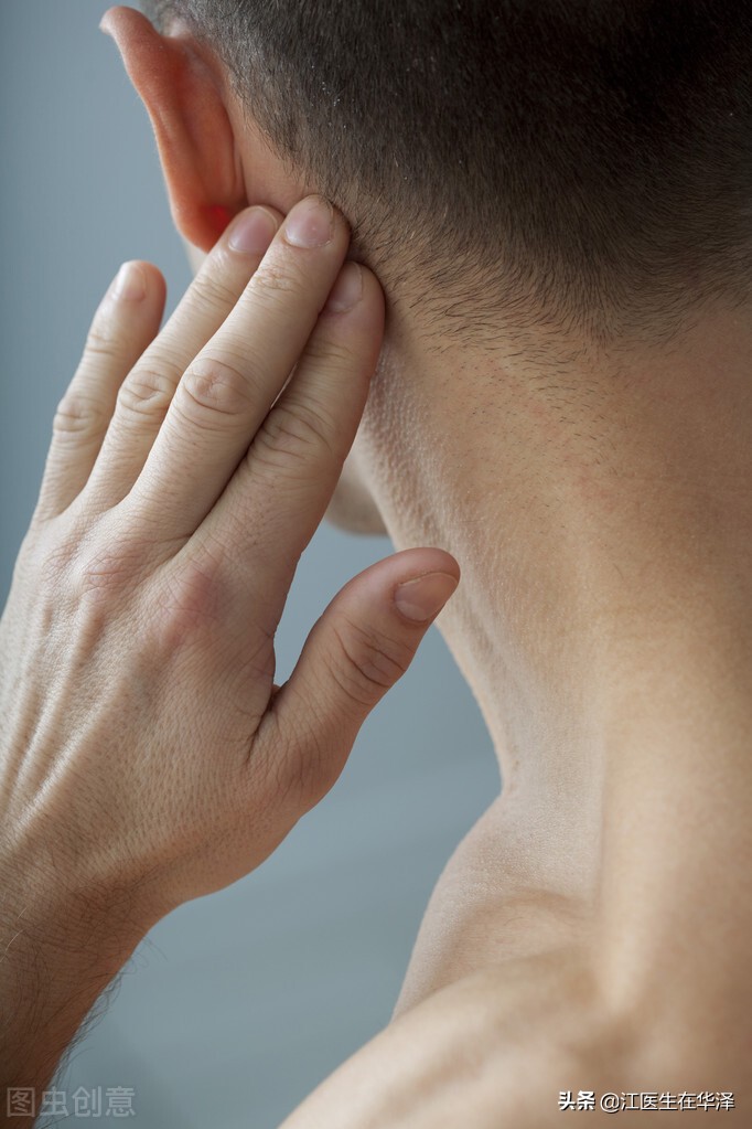 颈左侧淋巴结肿大的病因有哪些,淋巴结肿大病因检查办法