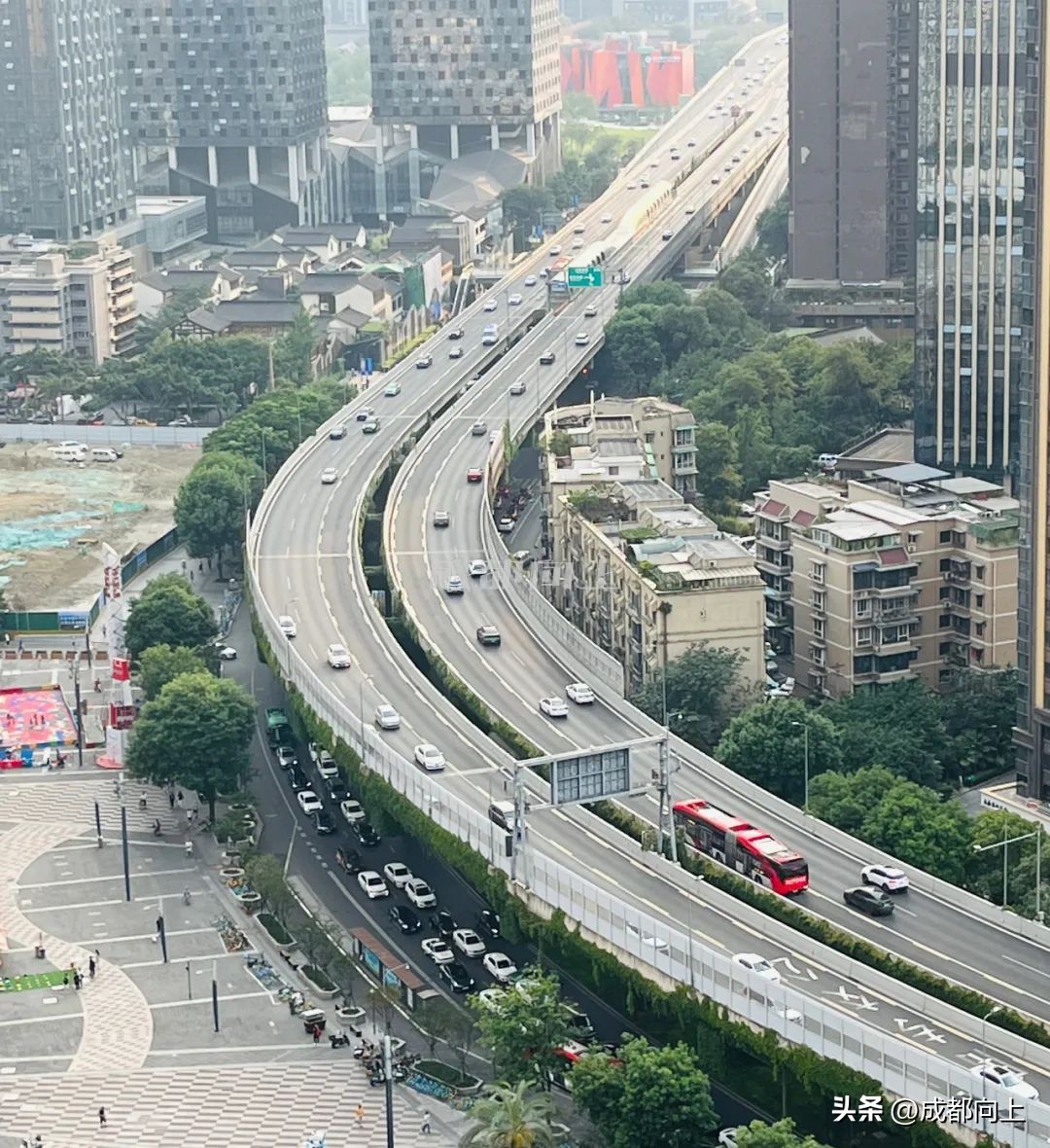 浜岀幆楂樻灦缁块噹浠欒釜瑙嗛,浜岀幆楂樻灦缁块噹浠欒釜
