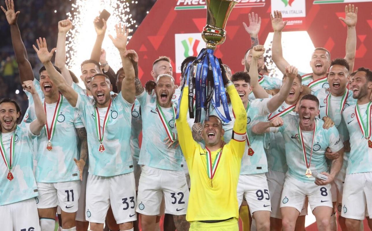 閫嗚澶哄啝,閫嗚瓒呯噧澶哄啝