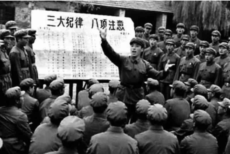 为了钱而打仗的军队,为了钱而打仗的兵人