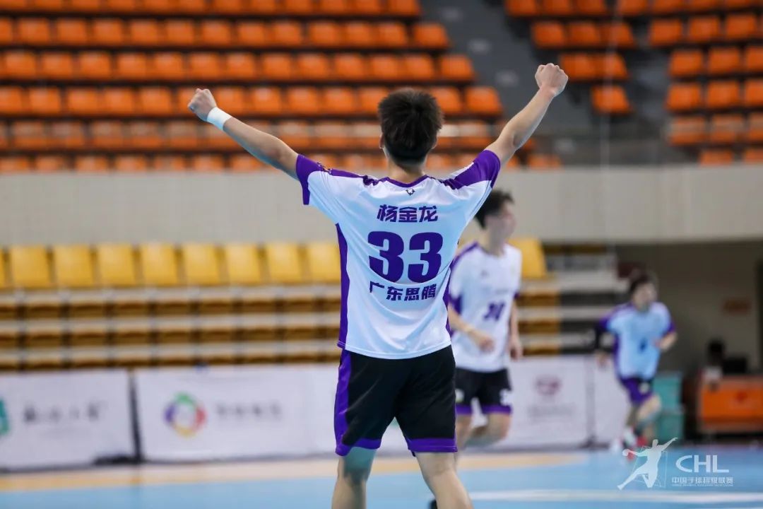中国男子手球超级联赛,中国手球超级联赛中国华体