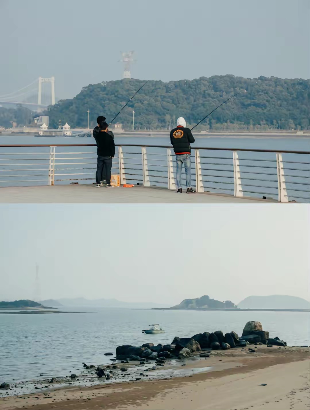 单反佳能50d发售价,单反入门基础教程佳能50d