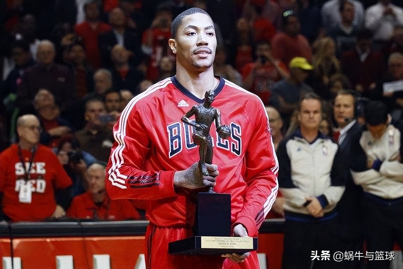 第四顺位的威少赚到2.89亿美元，排在他前面的三位赚了多少钱？