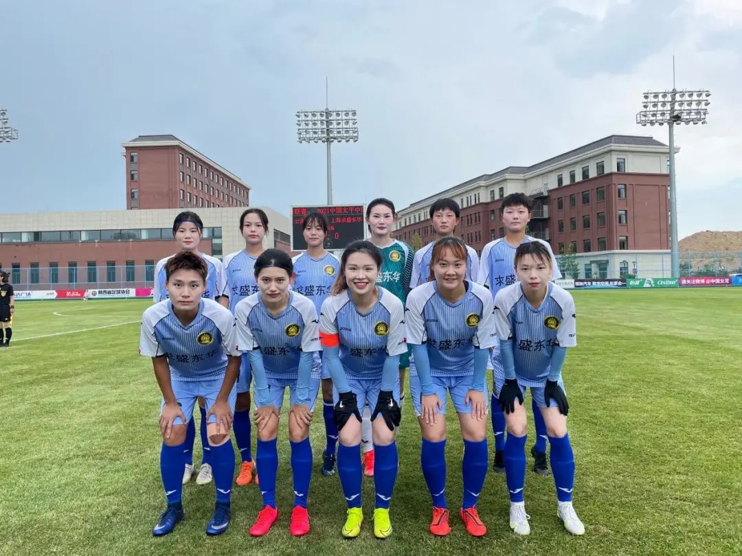 全国大学生足球总冠军,历届全国大学生足球比赛冠军高校